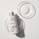 Protetor Solar Aqua Fluid FPS 50 - Incolor 40ml
