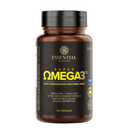 Super Omega-3 TG