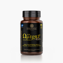 Super Omega-3 TG