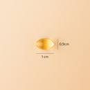 Super Omega-3 TG