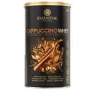 Cappuccino Whey
