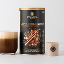 Cappuccino Whey