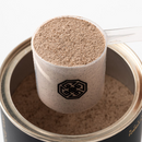 Cappuccino Whey