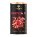 Red Berry Whey