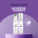 Lavanda Therapy