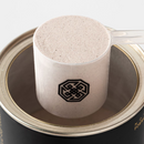 Red Berry Whey