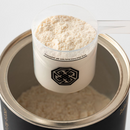 Vanilla Whey Sabor Baunilha