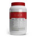 Whey Fort® 3W Vitafor - Sabor Cookies &amp; Cream