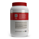 Whey Fort® 3W Vitafor - Sabor Cookies &amp; Cream