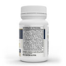 Vita D3 - 60 cap - Vitafor