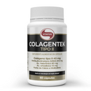 Colagentek II - 60 cap - Vitafor