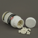 Colagentek II - 60 cap - Vitafor
