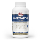 Ômega 3 Omegafor Plus - 240 cap - Vitafor