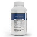 Ômega 3 Omegafor Plus - 240 cap - Vitafor