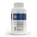 Ômega 3 Omegafor Plus - 240 cap - Vitafor