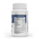 Ômega 3 Omegafor Plus - 60 cap - Vitafor