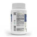 Ômega 3 Omegafor Plus - 60 cap - Vitafor
