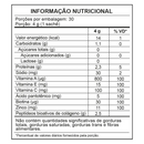 Colágeno Verisol