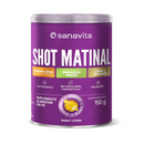 Shot Matinal