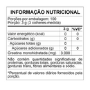 Creatina 300g