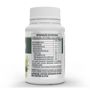 Omegafor Vegan - 60 cap - Vitafor