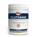 Glutamax - 300g - Vitafor