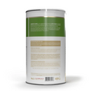 Isofort plant - 450g baunilha - Vitafor