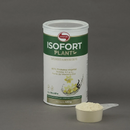 Isofort plant - 450g baunilha - Vitafor