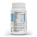 Omegafor Family - 120 cap - Vitafor