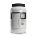 Isofort Ultra Imuno - 900g baunilha - Vitafor