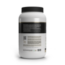 Isofort Ultra Imuno - 900g baunilha - Vitafor