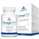 Omega PURE