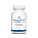 Omega PURE