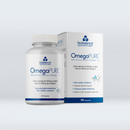 Omega PURE