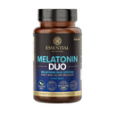Melatonin Duo