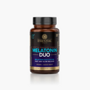 Melatonin Duo