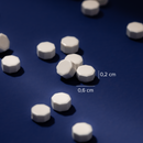 Melatonin Duo