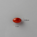 CoQ10 + Omega-3 TG + Natural Vitamin E - 60 Cap