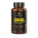 DHA TG Essential Ômega-3