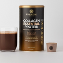 Collagen Essential Protein Chocolate