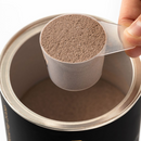 Collagen Essential Protein Chocolate