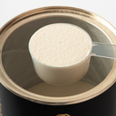 Collagen Essential Protein Baunilha