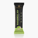 Radiance Joy Mystic Lemon