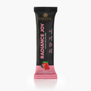 Radiance Joy Berries + Chocolate Branco