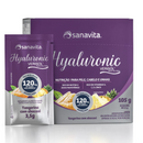Hyaluronic Verisol