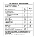 Hyaluronic Verisol