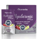 Hyaluronic Verisol