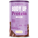 Body UP Protein