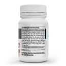 Krill Vit - 30 cap - Vitafor