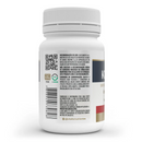 Krill Vit - 30 cap - Vitafor